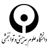 University of Social Welfare and Rehabilitation Sciences, Tehran