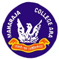Maharaja College, Ara