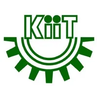 School of Mechanical Engineering, KIIT