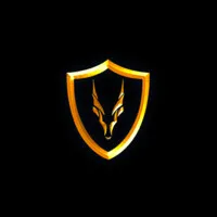 International School Lahore