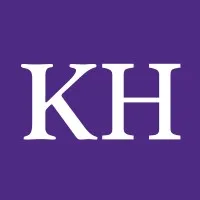 Kellogg-HKUST Executive MBA