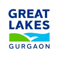Great Lakes Institute of Management, Gurgaon