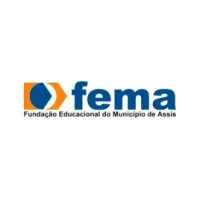 FEMA - Fundação Educacional do Município de Assis