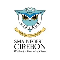 SMA Negeri 1 Cirebon