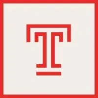 Temple University College of Public Health