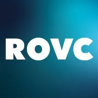 ROVC Technische Opleidingen