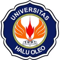 Universitas Haluoleo