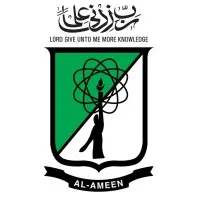 Al-Ameen-Institute-of-Management