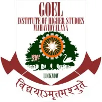 GOEL INSTITUTE OF HIGHER STUDIES, LUCKNOW