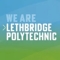 Lethbridge College