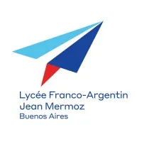 Lycée Franco-Argentin Jean Mermoz