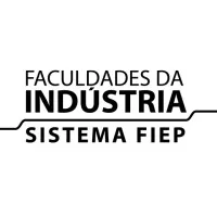 Faculdade da Indústria- São José dos Pinhais