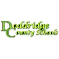 Doddridge County High School
