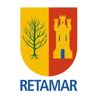 Colegio Retamar