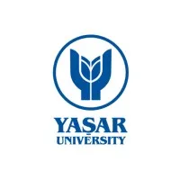 Yaşar University