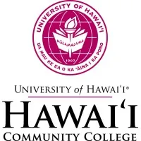 Hawaii Community College