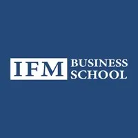 IFM University, Institut de Finance et Management