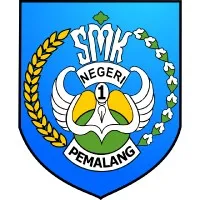 SMK Negeri 1 Pemalang