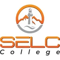 SELC College