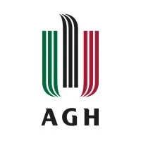 AGH University of Science and Technology
