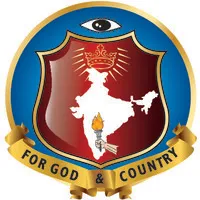 Bharata Mata Institute of Management (BMIM)