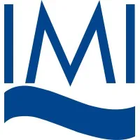 International Maritime Institute Greater Noida