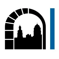 Hochschule der Deutschen Bundesbank