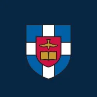 The Southern Baptist Theological Seminary Billy Graham School of Evangelism, Missions, & Ministry