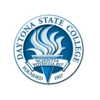 Daytona Beach Community College