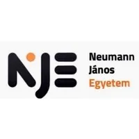 John Von Neumann University