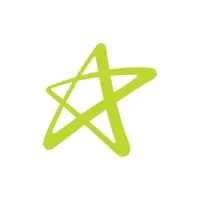 Centro Universitário Módulo