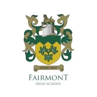 Fairmont High School