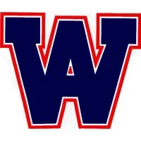 West Aurora High School