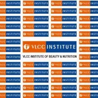VLCC Institute NCR