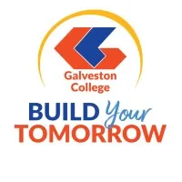 Galveston College