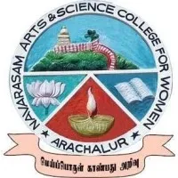 Navarasam Arts and Science College For Women