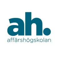 Affärshögskolan