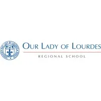 Our Lady of Lourdes Regional School