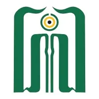 UIN Sayyid Ali Rahmatullah Tulungagung