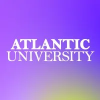 Atlantic University College