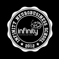 Infinity Neurobusiness
