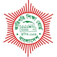 Bangladesh Technical Education Board