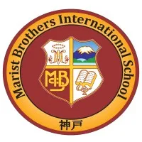 Marist Brothers International School