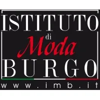 Istituto di Moda Burgo