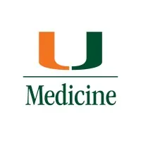 University of Miami,  Miller School of Medicine