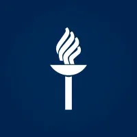 Jyväskylän yliopisto