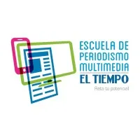 Escuela de Periodismo Multimedia EL TIEMPO