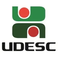 Universidade do Estado de Santa Catarina