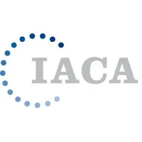 International Anti-Corruption Academy