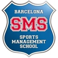 Sports Management School Barcelona